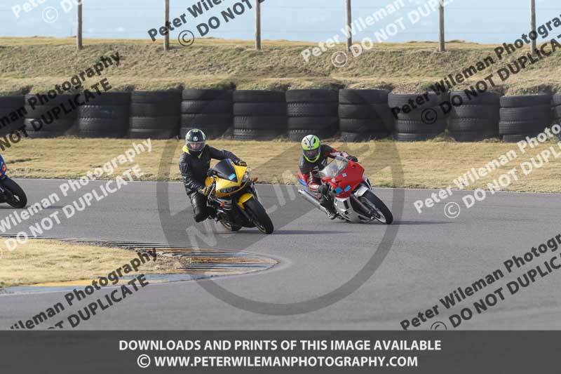 7th March 2020;Anglesey Race Circuit;No Limits Track Day;anglesey no limits trackday;anglesey photographs;anglesey trackday photographs;enduro digital images;event digital images;eventdigitalimages;no limits trackdays;peter wileman photography;racing digital images;trac mon;trackday digital images;trackday photos;ty croes